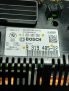 ������ �������� BMW 5-����� F10 LED , ���������� , N47 ���������� �5