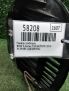 ������ �������� BMW 5-����� F10 LED , ���������� , N47 ���������� �6