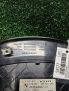 ������ �������� BMW 3-� ����� 320i F30 N20 , ���� ���������� �5
