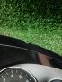 ������ �������� BMW 3-� ����� 320i F30 N20 , ���� ���������� �6