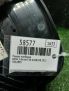 ������ �������� BMW 3-� ����� 320i F30 N20 , ���� ���������� �7