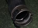   BMW 3- , 320d F30 7810616  4