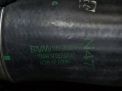   BMW 3- , 320d F30 7810616  5