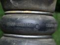   BMW 3 ll F25 N47  2