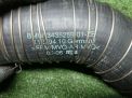   BMW X3 I E83 3.0d 3435259  3
