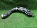   BMW X5 II E70 N57 7807986  1