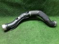  BMW X5 II E70 N57 7807986  2