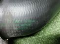   BMW X5 II E70 N57 7807986  3