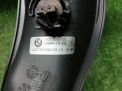   BMW X5 II E70 N57 7807986  4