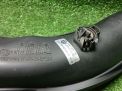   BMW X5 II E70 N57 7807986  5