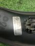 �������� ����������� BMW 5-� ����� GT 30dX N57 7800145 ���������� �3