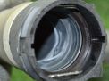  BMW 5 , 6 30dX M57 306D3 7794153  3