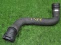   BMW 1- 82 E88 N47 7797258  4