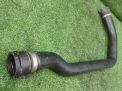   BMW 5 , 6 30dX M57 306D3 7794153  2