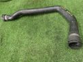   BMW 5 , 6 30dX M57 306D3 7794153  3