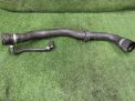   BMW X3 E83 LCI 306D3 M57 3401058  1