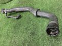   BMW X3 E83 LCI 306D3 M57 3401058  2