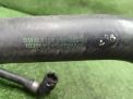   BMW X3 E83 LCI 306D3 M57 3401058  4