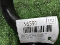 �������� ������� ���������� BMW �5 , �6 30dX M57 306D3 ���������� �5