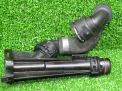   BMW N57D30A N57S  1
