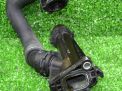   BMW N57D30A N57S  2