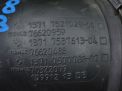    BMW N52B25 N52B30 E60  3