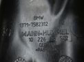    BMW 740i F01 N54B30  5