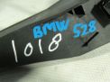   BMW X5 II E70  4