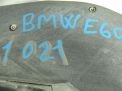   BMW X5 II E70  4