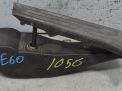   BMW 5-  E60, E61 6786285  2