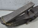   BMW 5-  E60, E61 6786285  3