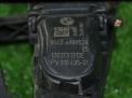   BMW 3-  F30 6789528  3