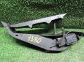   BMW 5-  E60, E61 6786285  2
