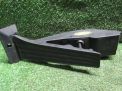   BMW 5-  E60, E61 6786285  1