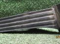   BMW 5- F07 F10 F11  2
