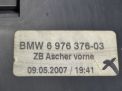   BMW 5-  (E60, E61)  3