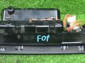   BMW 7-, F01, F02  3