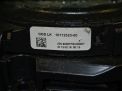     BMW 3-  F30 9351140  4