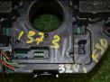     BMW 3-  F30 9351140  5