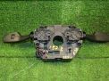     BMW 3-  F30 9351140  2