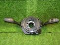     BMW 3-  F30 9351140  1