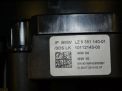     BMW 3-  F30 9351140  3