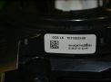     BMW 3-  F30 9351140  4