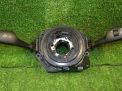     BMW 3-  F30 9351140  1