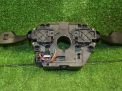     BMW 3-  F30 9351140  2