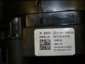     BMW 3-  F30 9351140  3