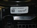     BMW 3-  F30 9351140  4