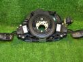     BMW 5-, 6-  E60 E61 E63 E64  1
