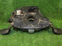     BMW 5-, 6-  E60 E61 E63 E64  2