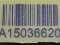     BMW 1-  F20 9351148  5